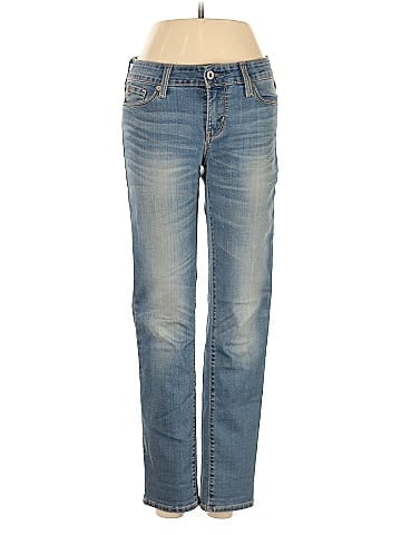 Denizen from Levi's Jeans (view 1)