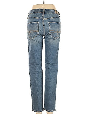 Denizen from Levi's Jeans (view 2)