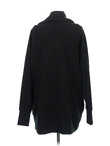 Yogalicious Cardigan (view 2)
