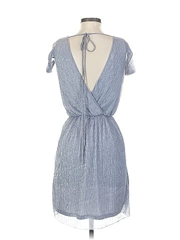 Charlotte Russe Casual Dress (view 2)