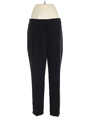 Susan Graver Dress Pants (view 1)