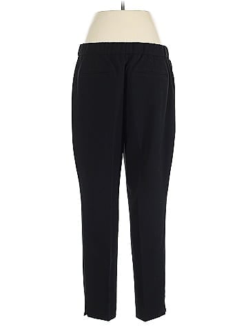 Susan Graver Dress Pants (view 2)