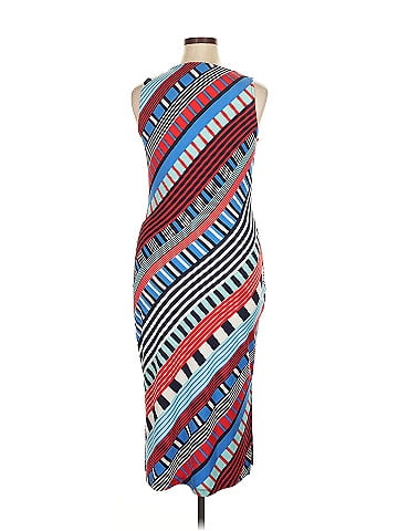 Leota Casual Dress (view 2)