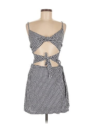Tach Clothing Casual Dress (view 1)