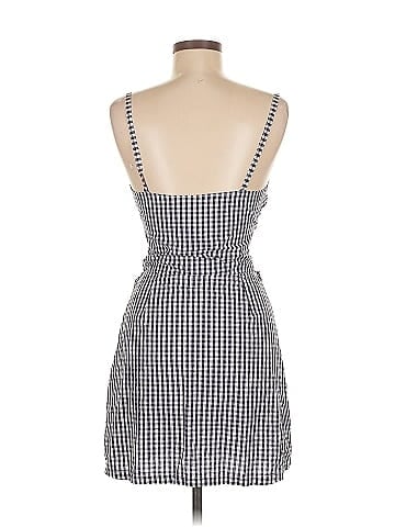 Tach Clothing Casual Dress (view 2)