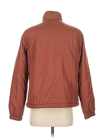 Thread & Supply Jacket (view 2)
