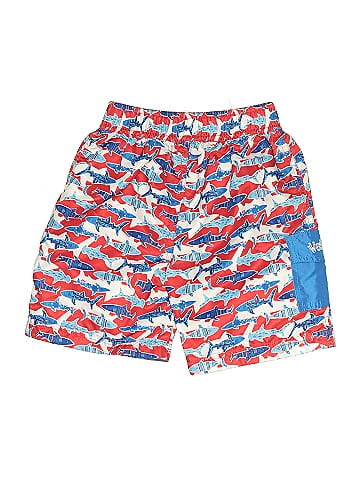 UV Skinz Board Shorts (view 2)