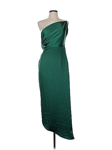 o.p.t Cocktail Dress (view 1)
