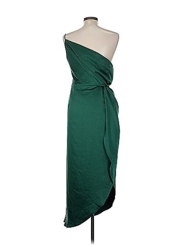 o.p.t Cocktail Dress (view 2)
