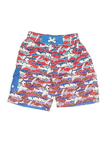 UV Skinz Board Shorts (view 1)