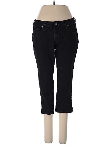 Hybrid & Company Jeggings (view 1)