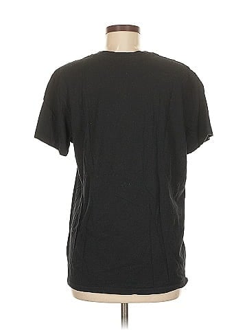 Denim & Supply Ralph Lauren Short Sleeve T-Shirt (view 2)