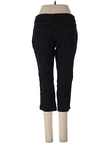 Hybrid & Company Jeggings (view 2)