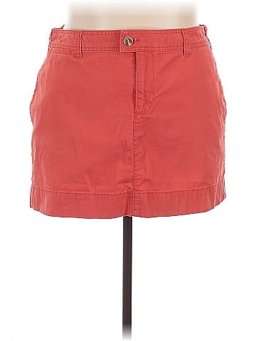 Gap Outlet Casual Skirt (view 1)