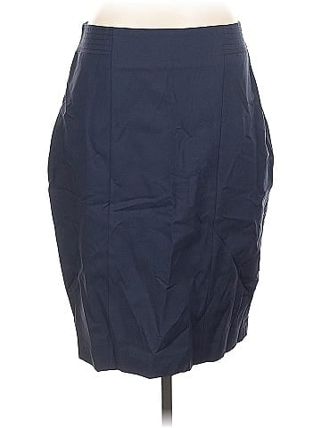 Downeast Formal Skirt (view 1)