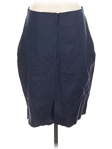 Downeast Formal Skirt (view 2)