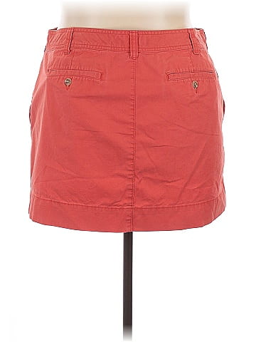 Gap Outlet Casual Skirt (view 2)