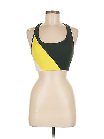 Tory Sport Tank Top (view 1)