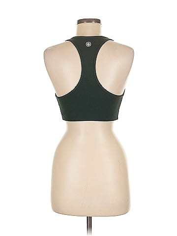 Tory Sport Tank Top (view 2)