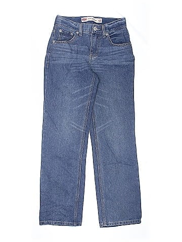Levi's Jeans (view 1)