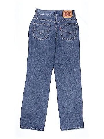Levi's Jeans (view 2)