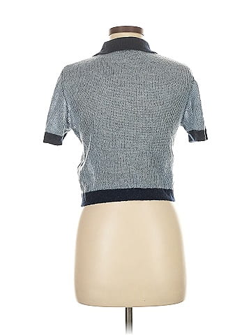 Zara Cardigan (view 2)