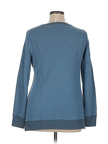 Target Pullover Sweater (view 2)