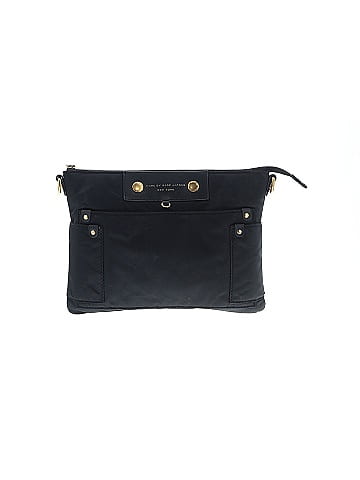 Marc by Marc Jacobs Crossbody Bag (view 1)