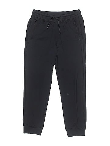 all in motion Casual Pants (view 1)