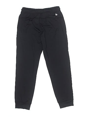 all in motion Casual Pants (view 2)