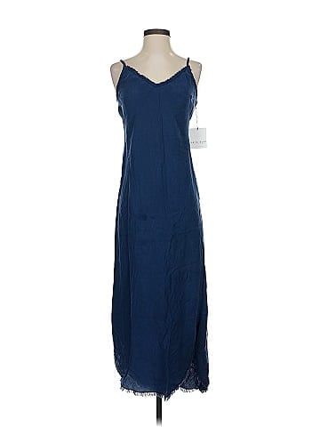 Bella Dahl Casual Dress (view 1)