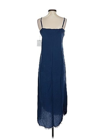 Bella Dahl Casual Dress (view 2)