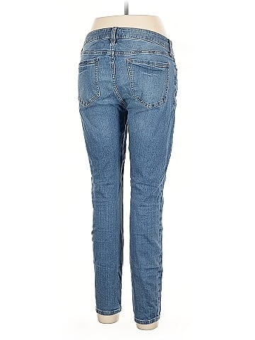 STUDIO BLUE Jeans (view 2)