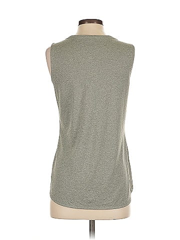 Eastern Mountain Sports Sleeveless T-Shirt (view 2)