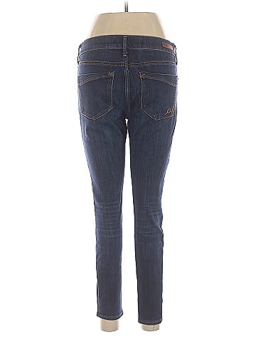 Express Jeans Jeans (view 2)