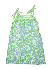 Gretchen Scott Designs Dress