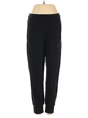 Puma Track Pants (view 1)