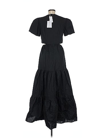 WAYF Casual Dress (view 2)