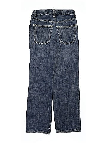 Gap Jeans (view 2)