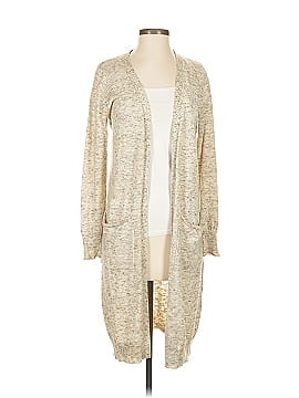 Max Studio Cardigan