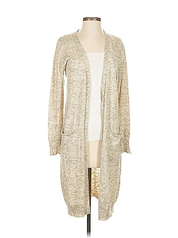 Max Studio Cardigan (view 1)