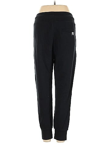 Puma Track Pants (view 2)