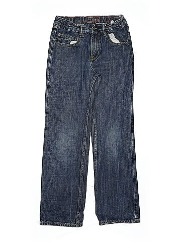 Gap Jeans (view 1)