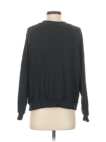 Wildfox Sweatshirt (view 2)