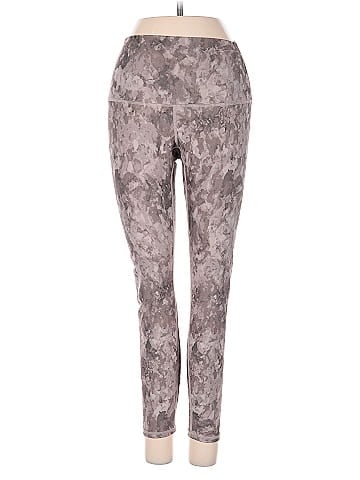RBX Active Pants (view 1)