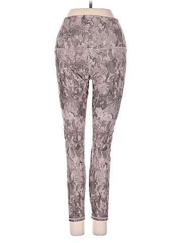 RBX Active Pants (view 2)