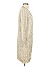 Max Studio Tan Cardigan Size 3 - photo 4