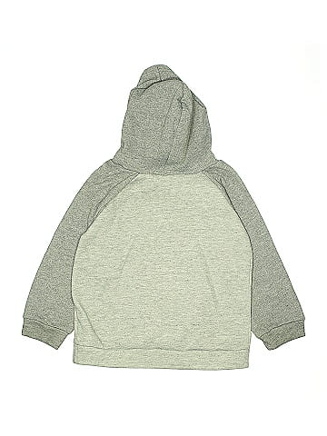 Star Wars Sweatshirt (view 2)