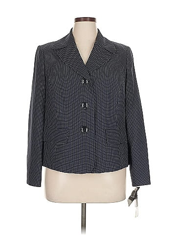 Le Suit Blazer (view 1)