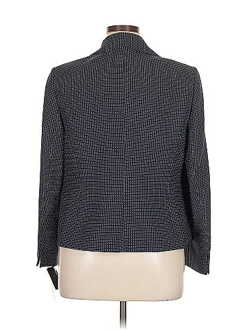 Le Suit Blazer (view 2)